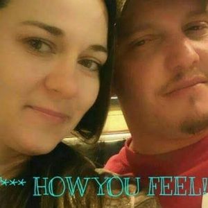 Meet your Posher, Shirley